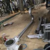 Spawanie Zamość 123 — kopia Spawanie, napawanie, tulejowanie, regenracja maszyn budowlanych, spawanie aluminium, spawanie stali Zamosć