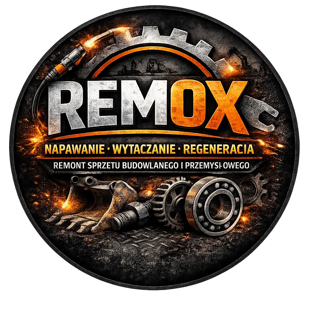 Remox