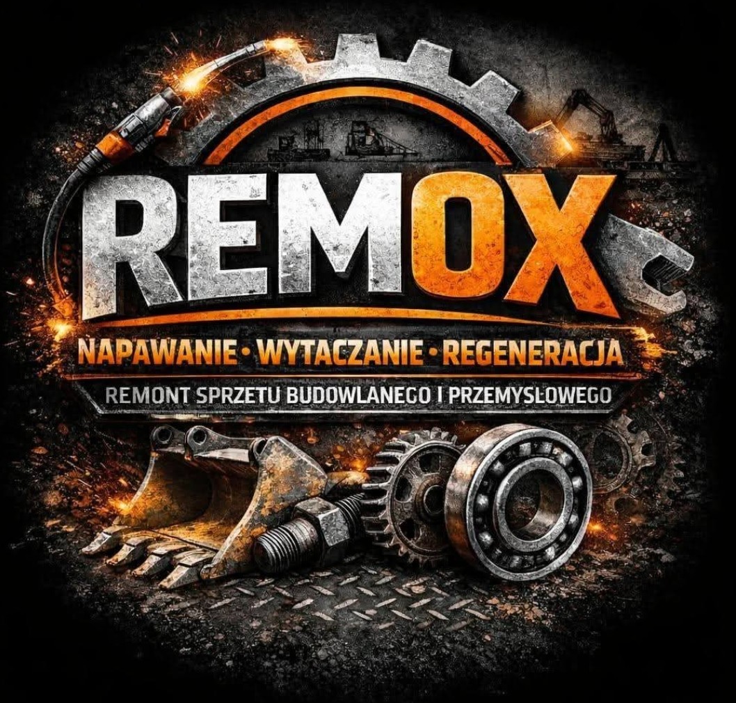 Spawanie, napawanie, tulejowanie, regenracja maszyn budowlanych, spawanie aluminium, spawanie stali Zamosć