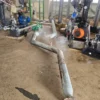 spawanie Zamość121 — kopia Spawanie, napawanie, tulejowanie, regenracja maszyn budowlanych, spawanie aluminium, spawanie stali Zamosć