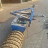 spawanie zamość10 spawanie zamość10