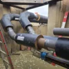 spawanie zamość8 Spawanie, napawanie, tulejowanie, regenracja maszyn budowlanych, spawanie aluminium, spawanie stali Zamosć