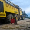 spawanie zamość9 spawanie zamość9